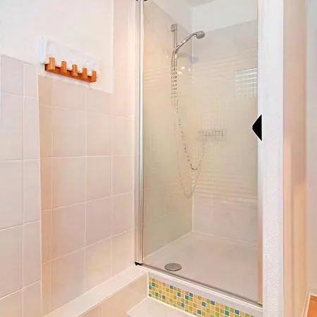 Am Muehlenteich * 뤼베크