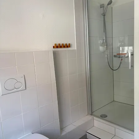 Am Muehlenteich 4*